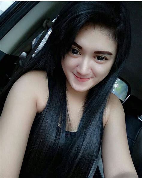 bokep tante|Bokep Indo Terbaru Tante Ngewe Brondong 